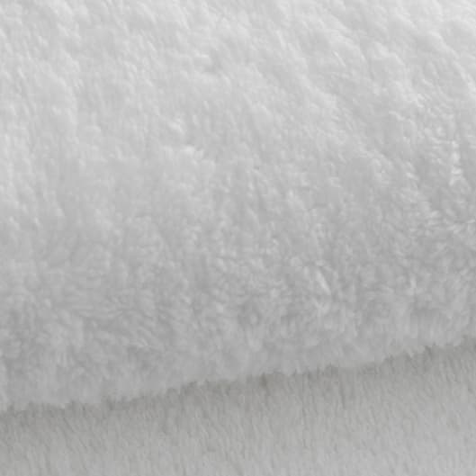 Nova Model Session💫 at Lashin Nova in Decatur, GA